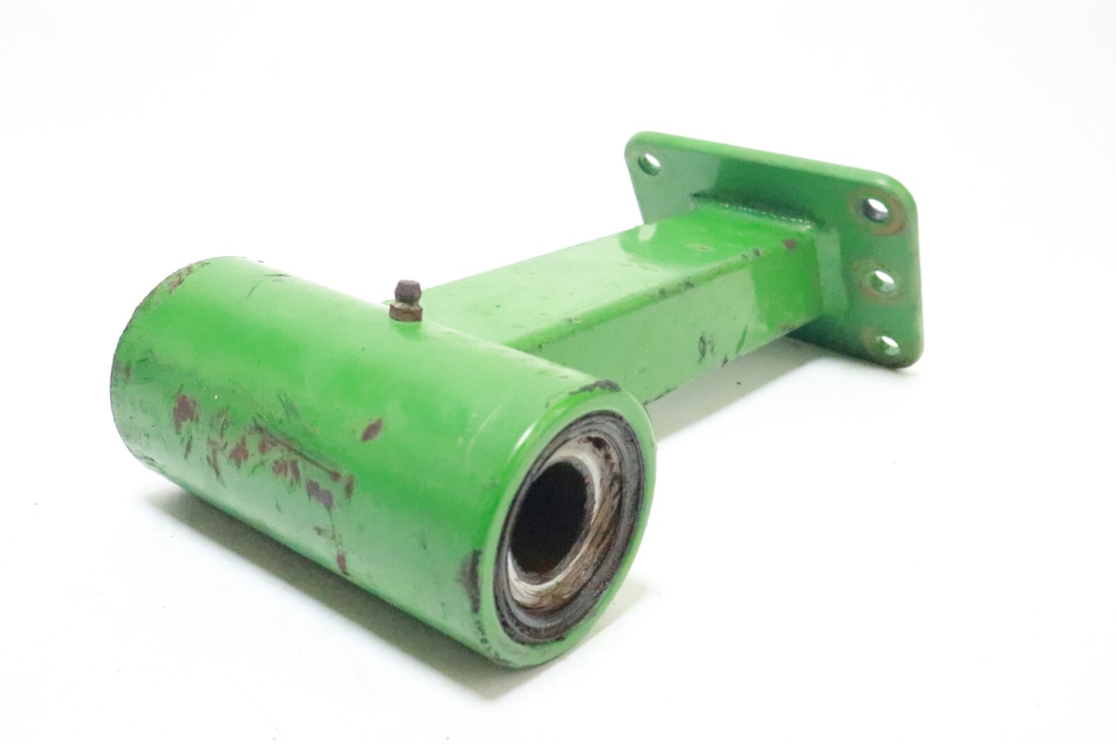 John Deere 727 Mini Ztrak RIGHT Arm TCA13605 - Image 6