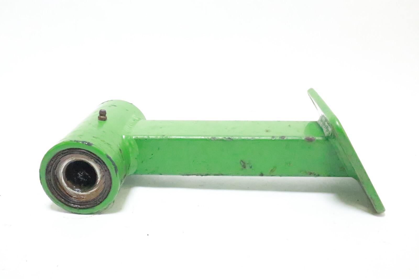 John Deere 727 Mini Ztrak RIGHT Arm TCA13605 - Image 7