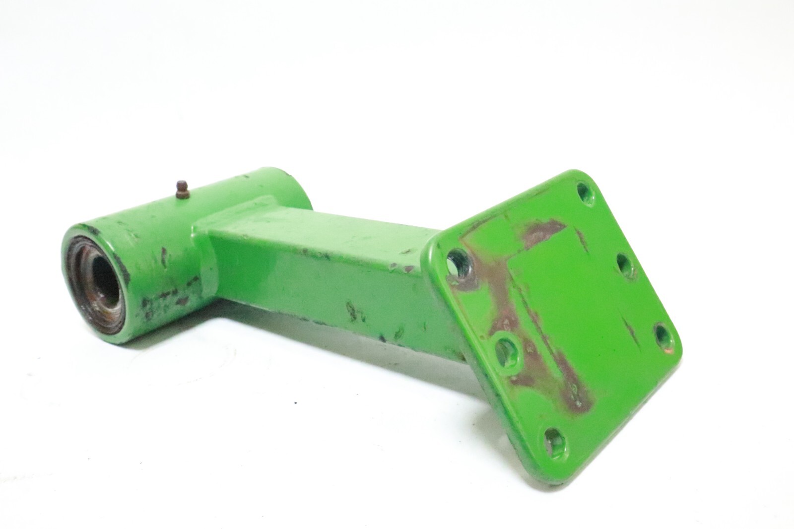 John Deere 727 Mini Ztrak RIGHT Arm TCA13605 - Image 8