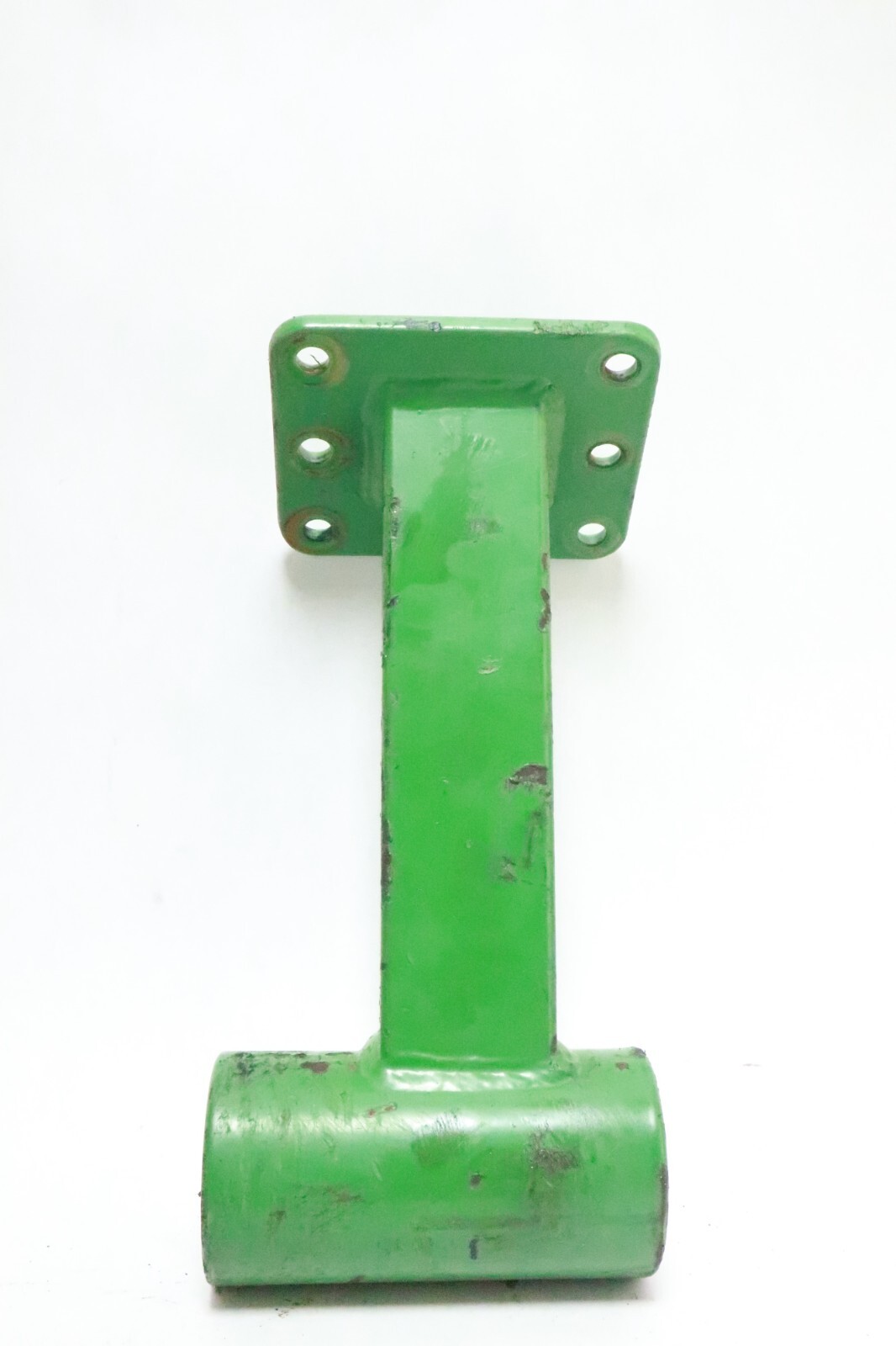 John Deere 727 Mini Ztrak RIGHT Arm TCA13605 - Image 9