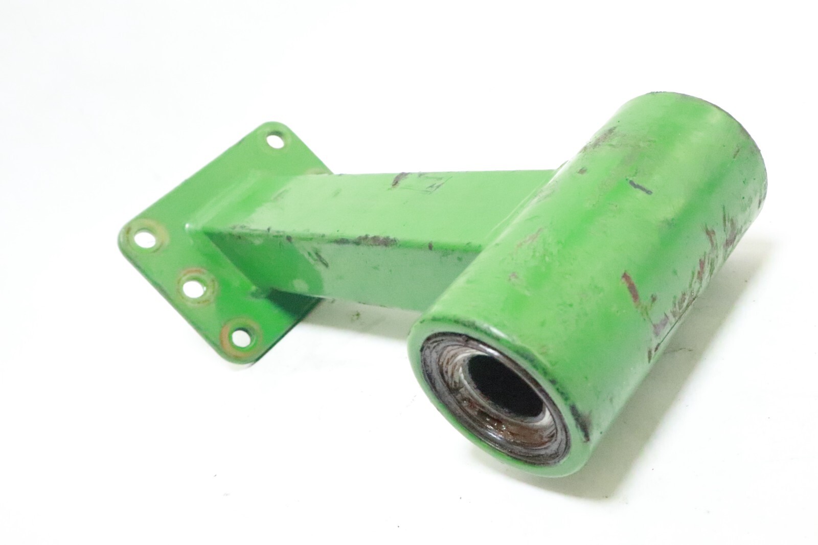 John Deere 727 Mini Ztrak RIGHT Arm TCA13605 - Image 10