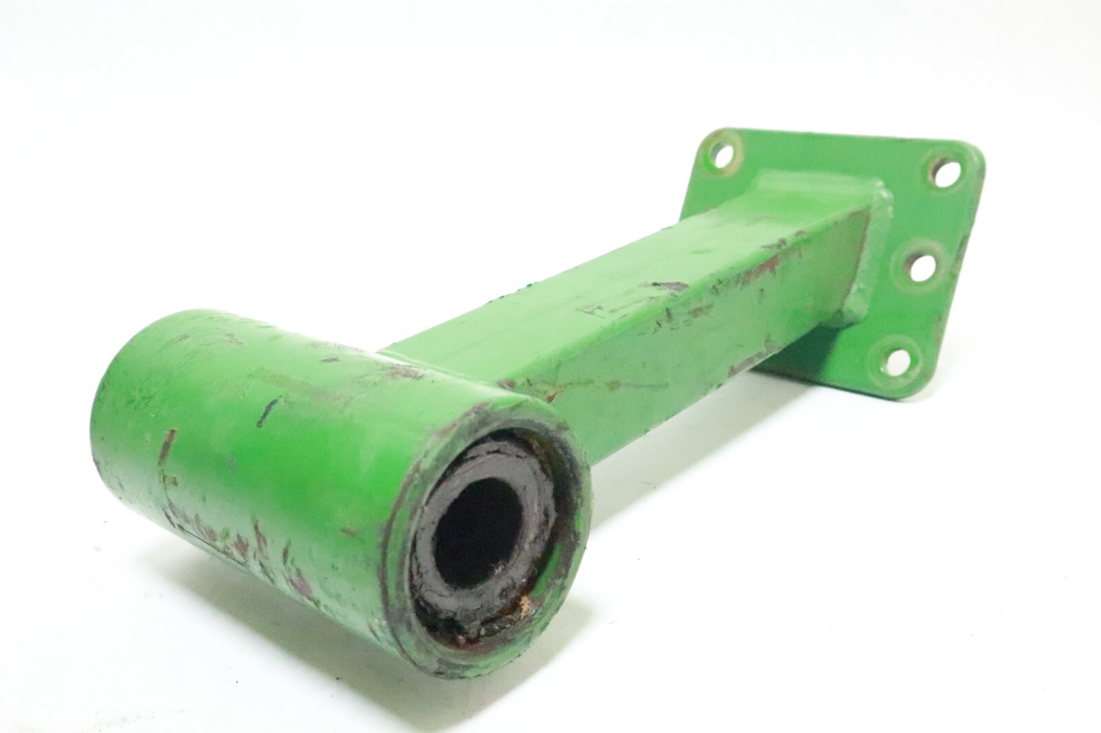 John Deere 727 Mini Ztrak RIGHT Arm TCA13605 - Image 11
