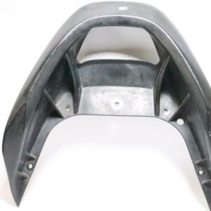 Dobson Parts