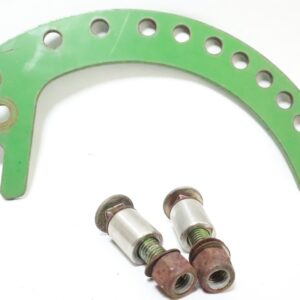 Dobson Parts