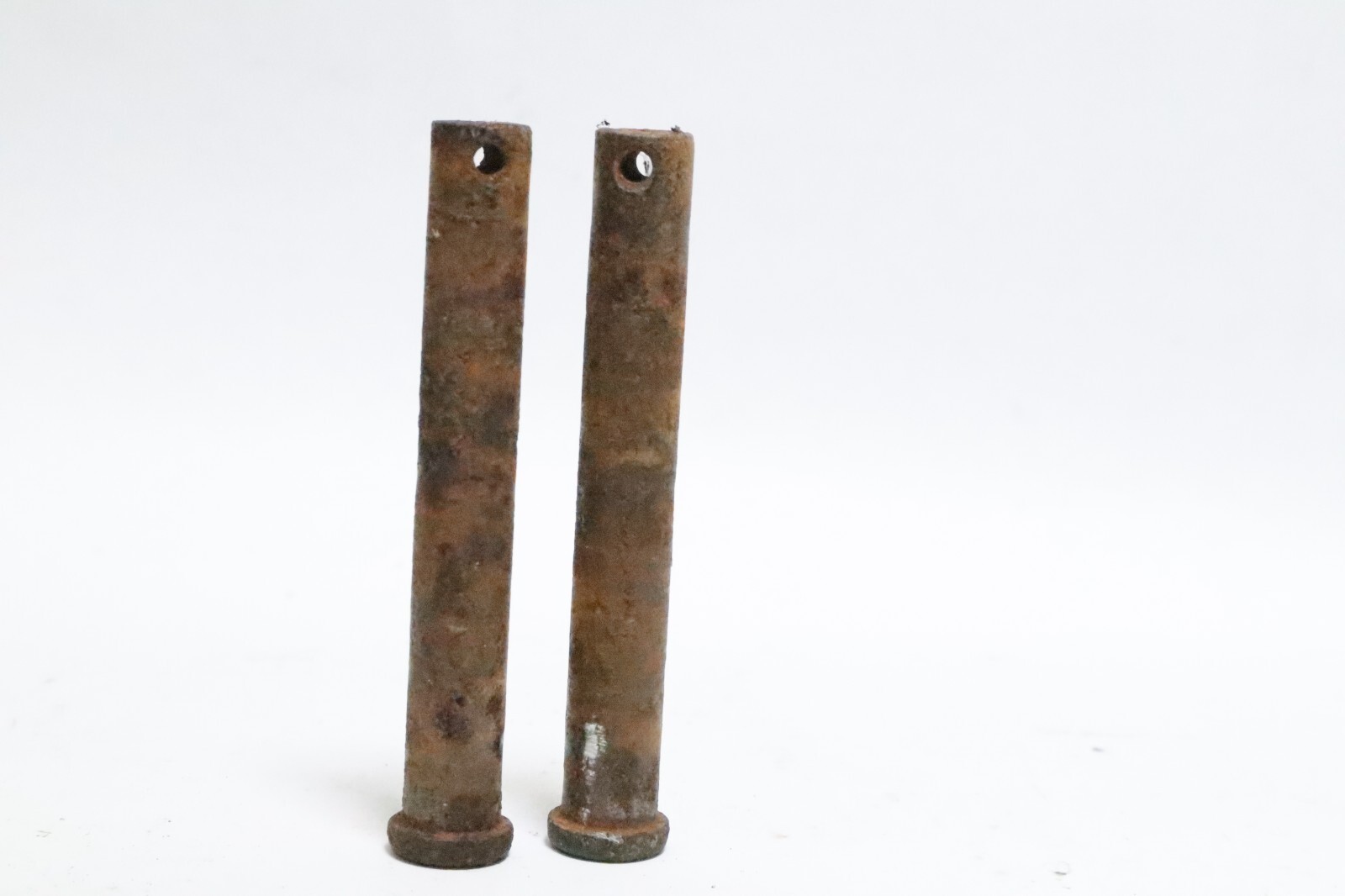 Yamaha OEM Part 90240-07105-00 QTY 2 - Image 5