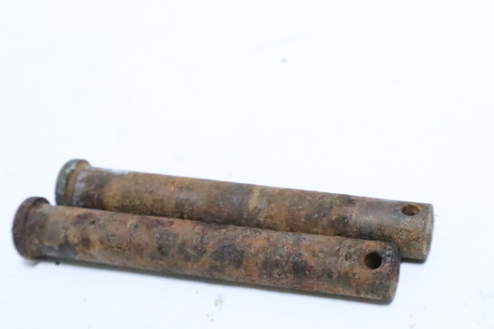 Yamaha OEM Part 90240-07105-00 QTY 2 - Image 9