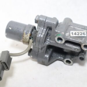 Dobson Parts