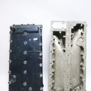 Dobson Parts
