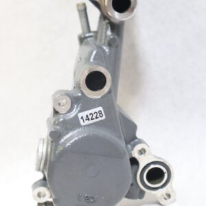 Dobson Parts