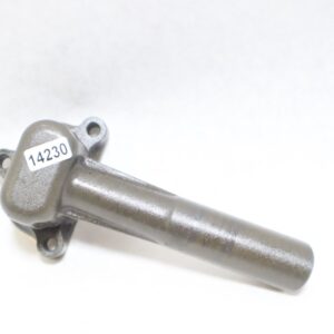 Dobson Parts