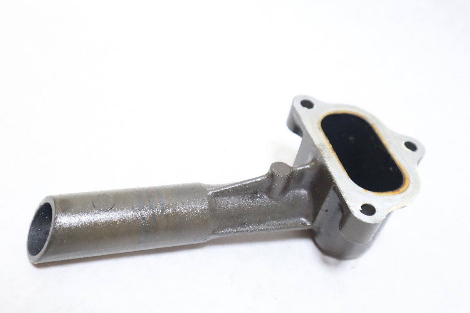 Honda BF150 BANJ-1402686 Idle Ex. Port 18211-ZY6-000 - Image 6