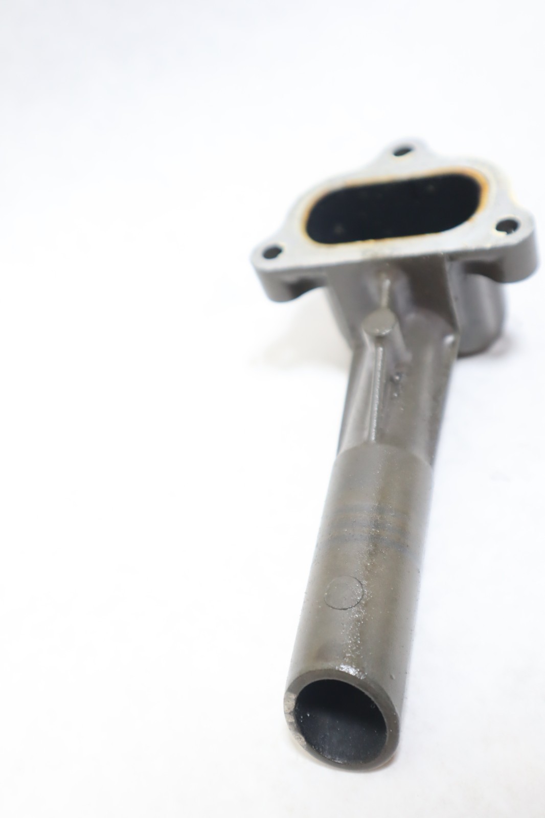 Honda BF150 BANJ-1402686 Idle Ex. Port 18211-ZY6-000 - Image 7