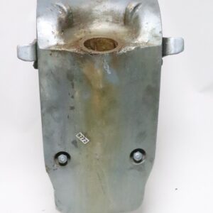 Dobson Parts
