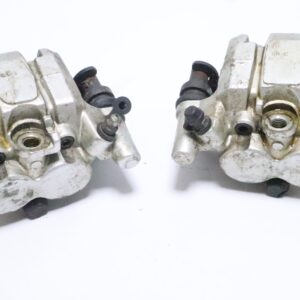 Dobson Parts