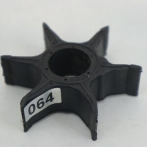 Dobson Parts