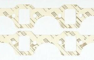 Dobson Parts