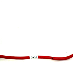 Dobson Parts