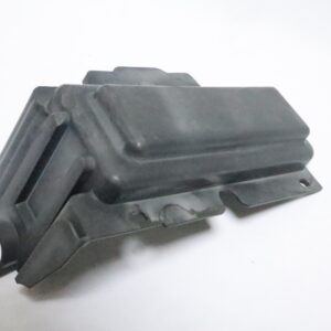 Dobson Parts