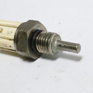 Dobson Parts