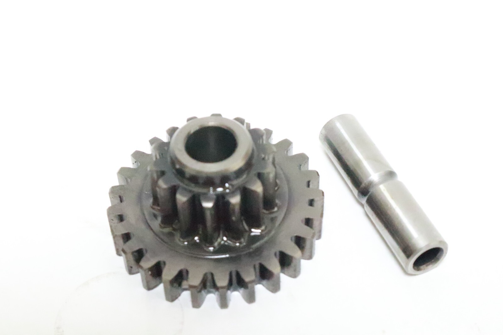 Honda 2007-2020 07 Rancher 420 Reverse Gear Idle 14T/25T 23721-HP5-600 oem