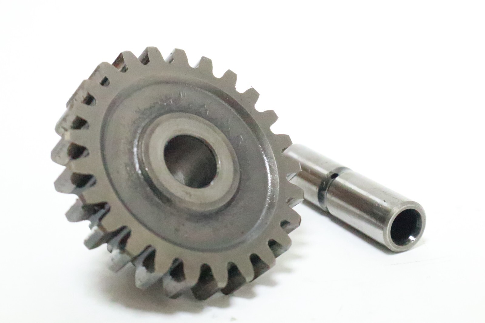 Honda 2007-2020 07 Rancher 420 Reverse Gear Idle 14T/25T 23721-HP5-600 oem - Image 9
