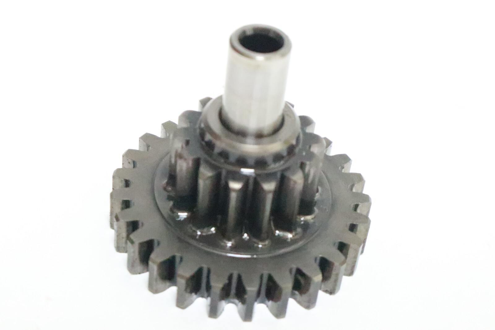 Honda 2007-2020 07 Rancher 420 Reverse Gear Idle 14T/25T 23721-HP5-600 oem - Image 12