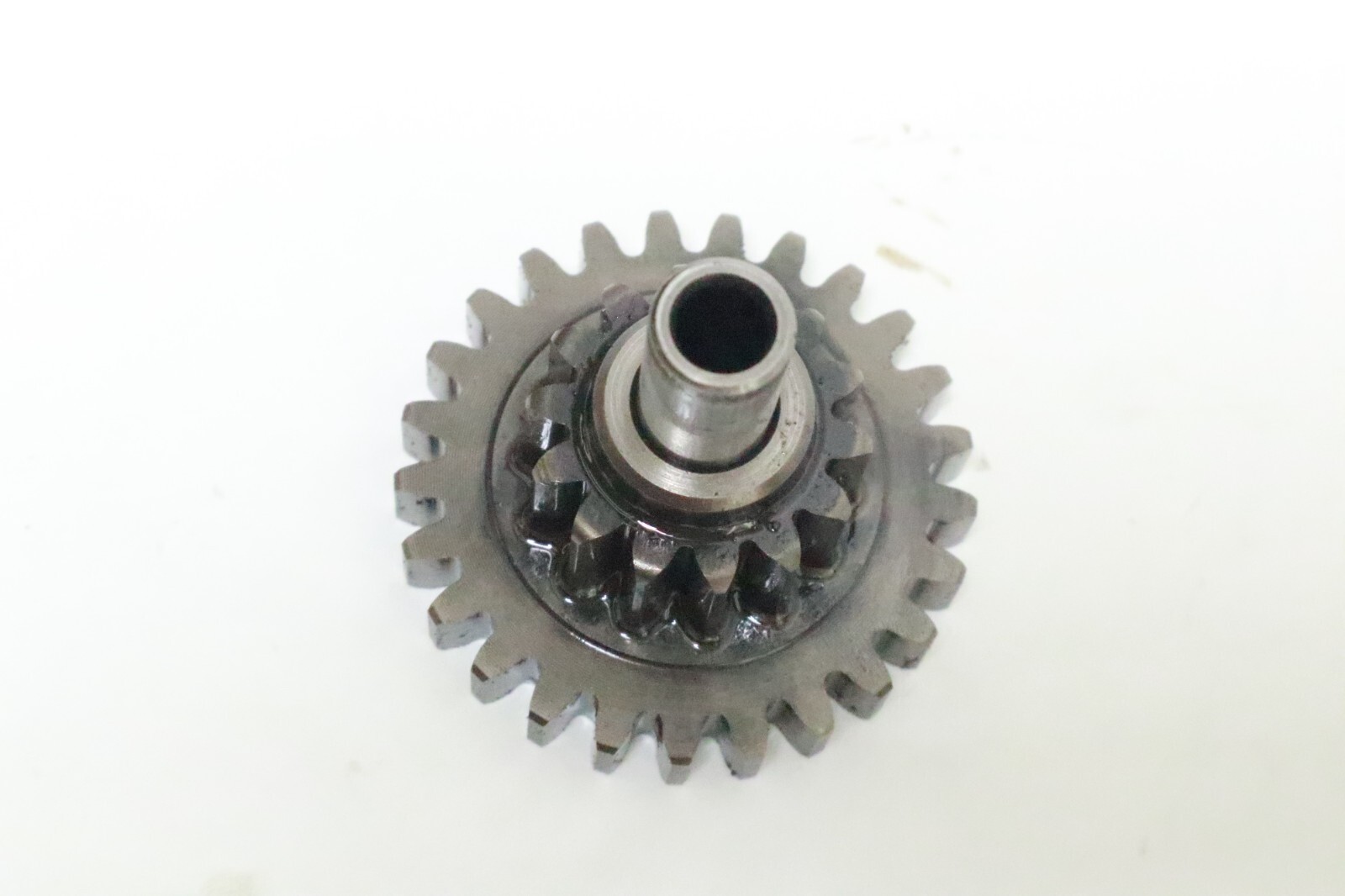 Honda 2007-2020 07 Rancher 420 Reverse Gear Idle 14T/25T 23721-HP5-600 oem - Image 13
