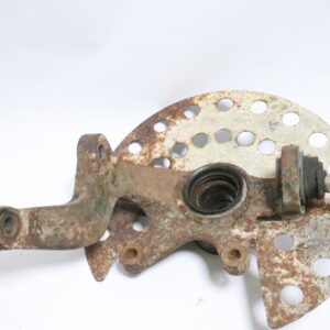 Dobson Parts