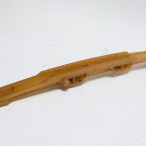 Dobson Parts