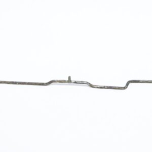 Dobson Parts