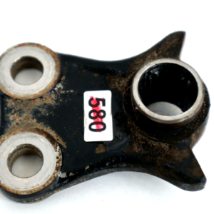 Dobson Parts