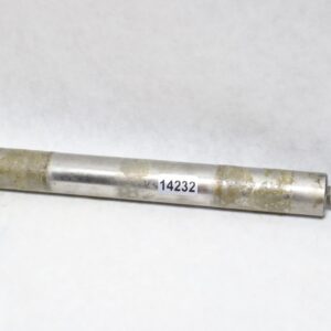 Dobson Parts