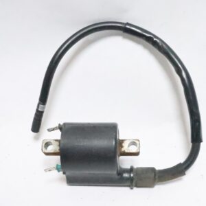 Dobson Parts