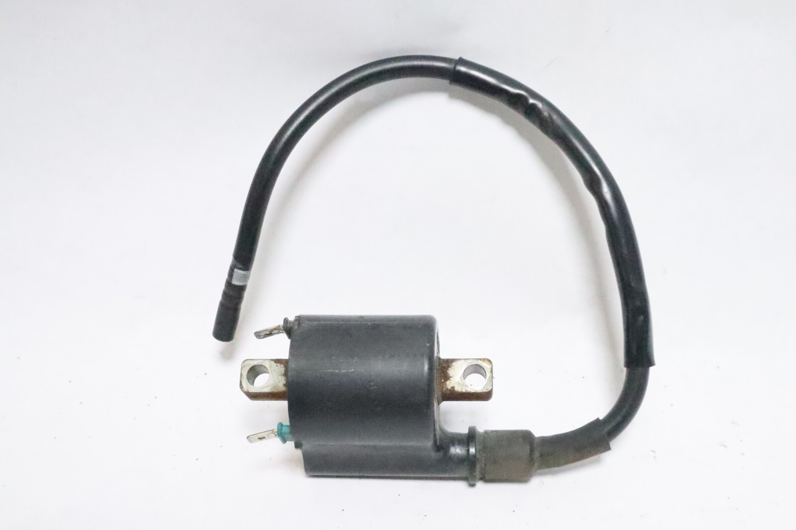 OEM Honda Ignition Coil 30510-HR3-A21 TRX420 TRX500 Rancher Foreman 2014-19