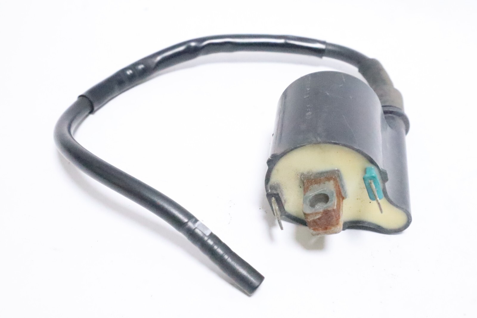 OEM Honda Ignition Coil 30510-HR3-A21 TRX420 TRX500 Rancher Foreman 2014-19 - Image 4