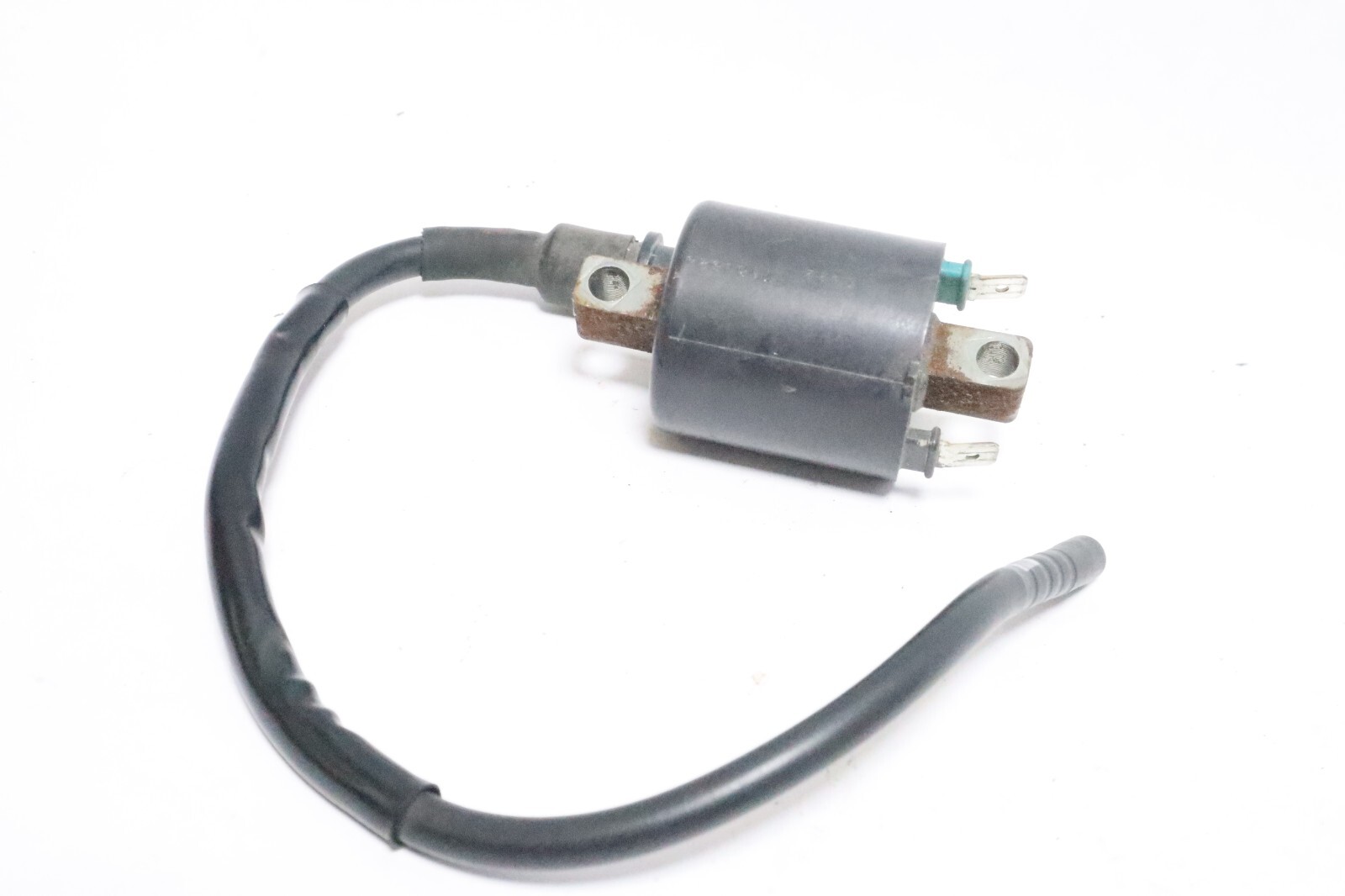 OEM Honda Ignition Coil 30510-HR3-A21 TRX420 TRX500 Rancher Foreman 2014-19 - Image 5