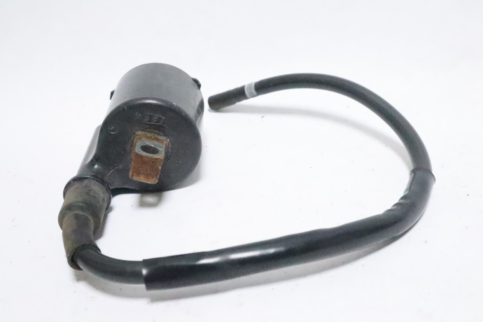 OEM Honda Ignition Coil 30510-HR3-A21 TRX420 TRX500 Rancher Foreman 2014-19 - Image 7