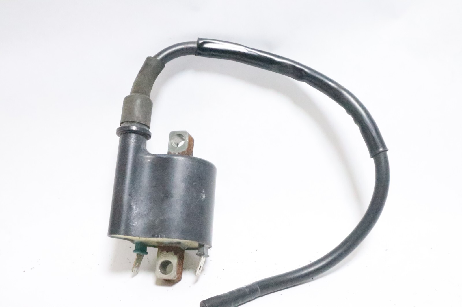 OEM Honda Ignition Coil 30510-HR3-A21 TRX420 TRX500 Rancher Foreman 2014-19 - Image 10