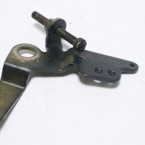 Dobson Parts