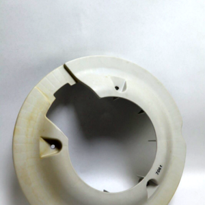 Dobson Parts