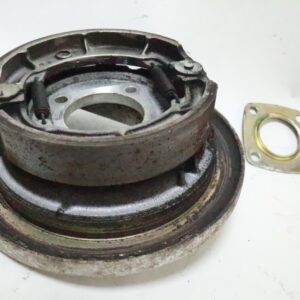 Dobson Parts