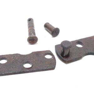 Dobson Parts