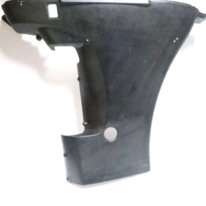 Dobson Parts