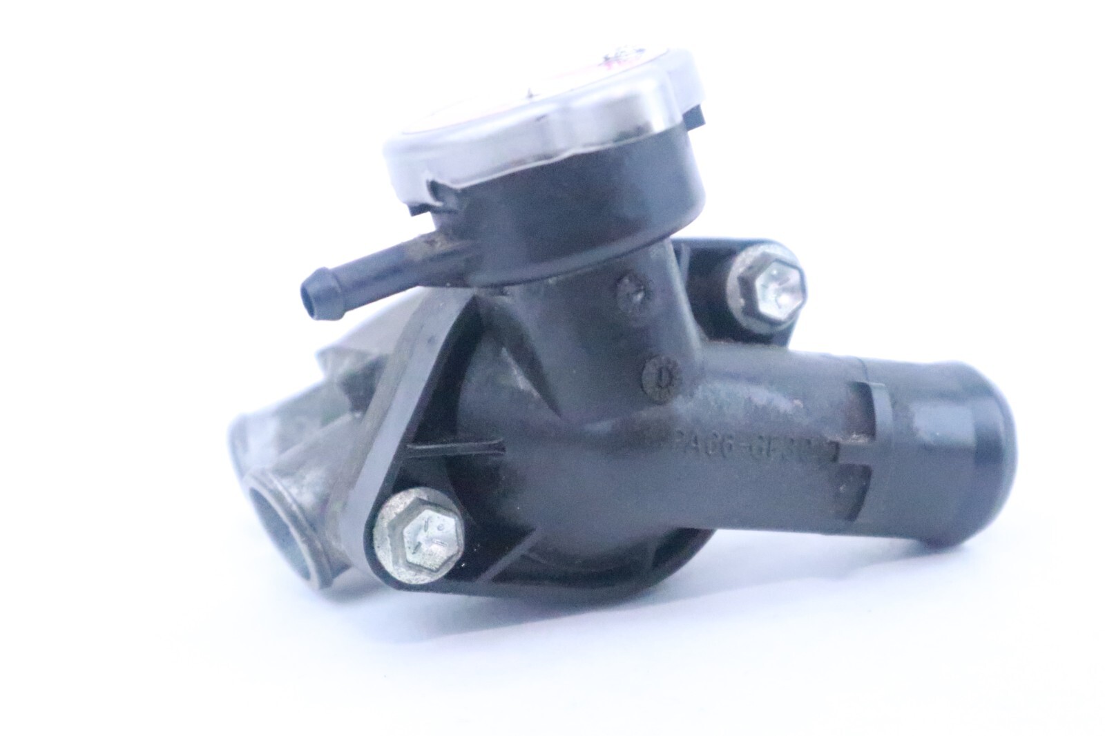 SUZUKI GSX650F KATANA OEM GSF1250 WATER THERMOSTAT - Image 5