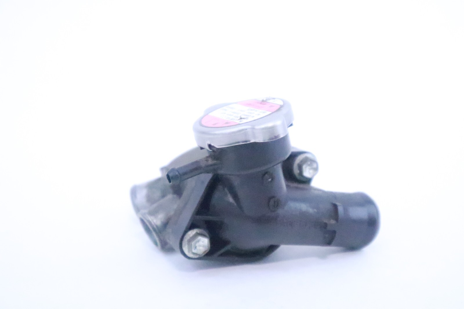 SUZUKI GSX650F KATANA OEM GSF1250 WATER THERMOSTAT - Image 6