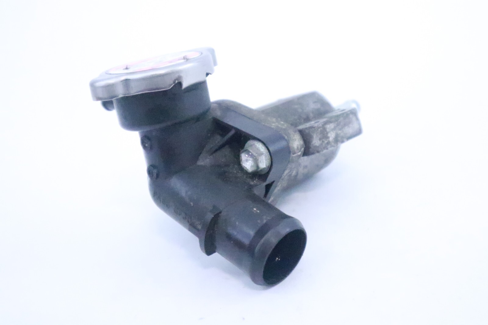 SUZUKI GSX650F KATANA OEM GSF1250 WATER THERMOSTAT - Image 7