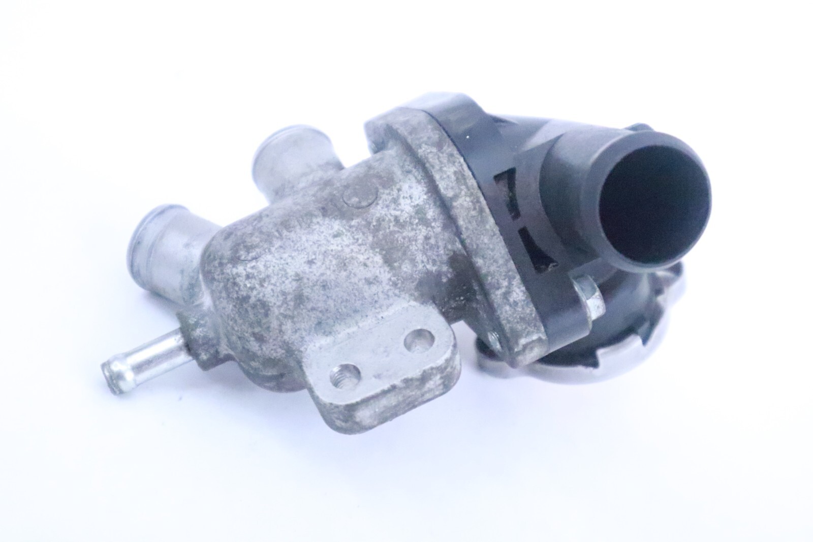 SUZUKI GSX650F KATANA OEM GSF1250 WATER THERMOSTAT - Image 8