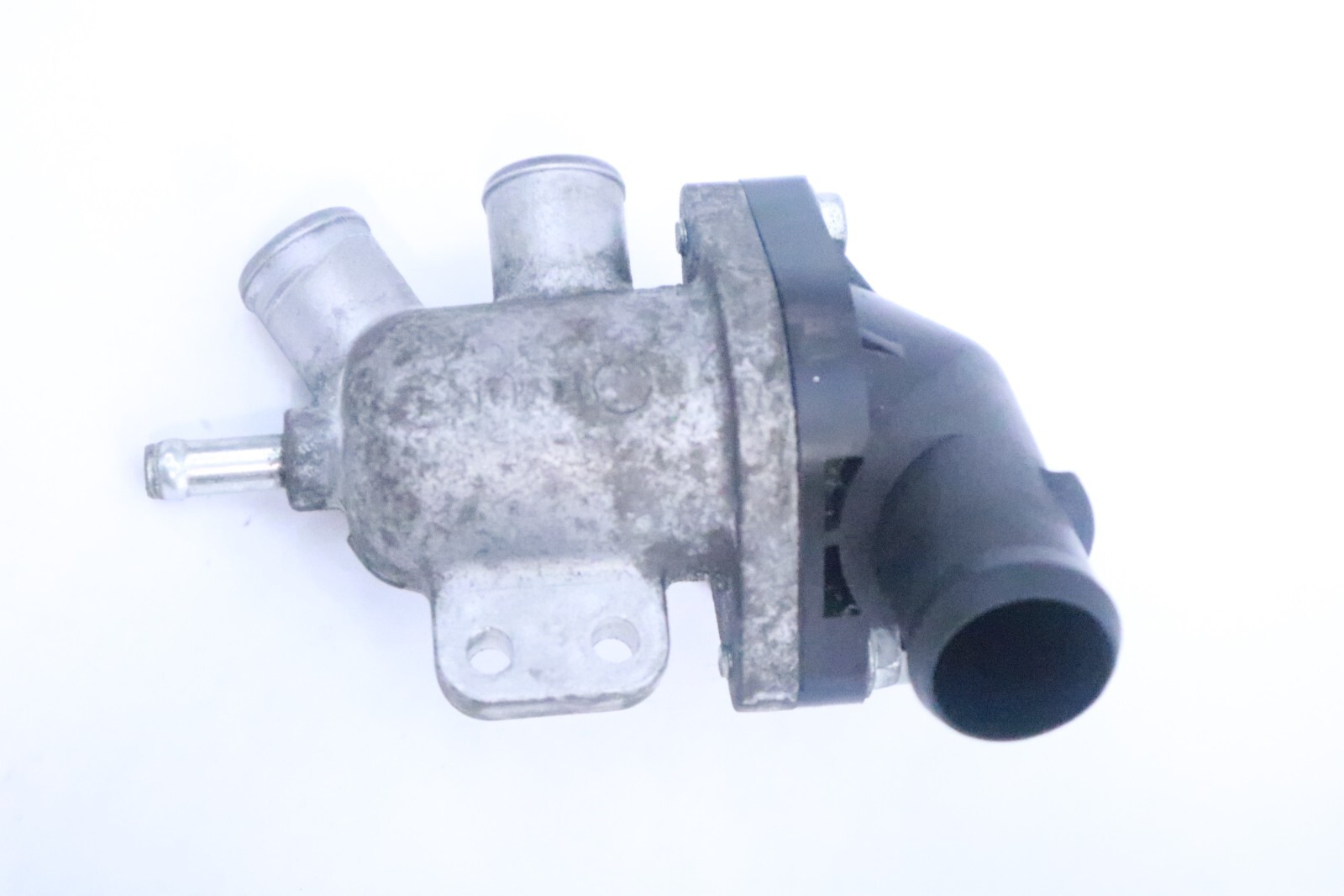 SUZUKI GSX650F KATANA OEM GSF1250 WATER THERMOSTAT - Image 9