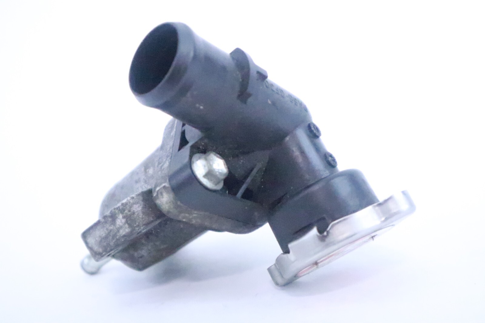 SUZUKI GSX650F KATANA OEM GSF1250 WATER THERMOSTAT - Image 10