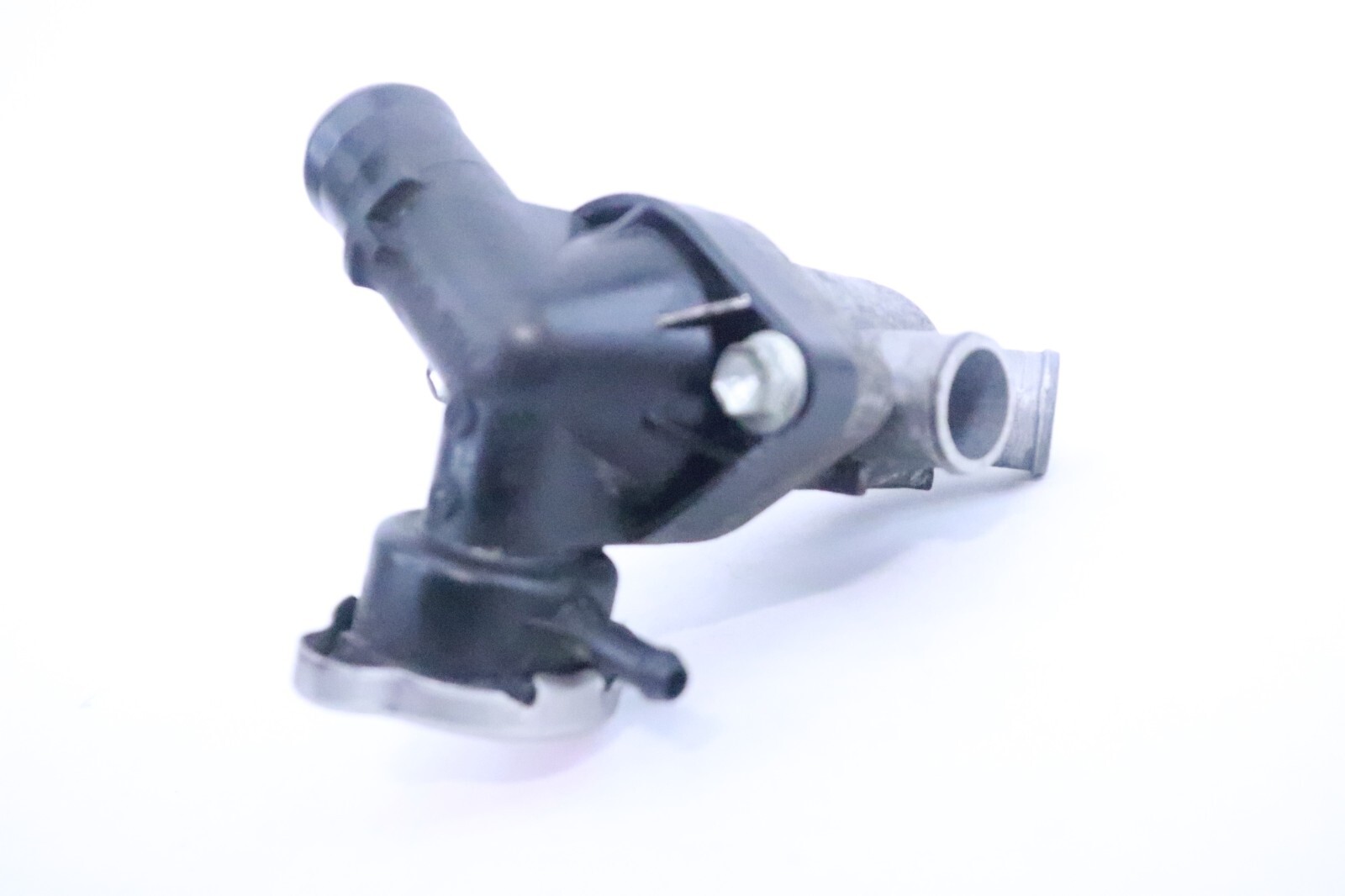 SUZUKI GSX650F KATANA OEM GSF1250 WATER THERMOSTAT - Image 11